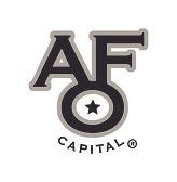 afo capital ltd|Login Page .